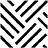 Carbon Fiber Fabric