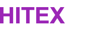 HITEX CO.,LTD HITEX CO.,LTD