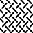 Hybrid Fabric