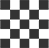 Shaped Fabric